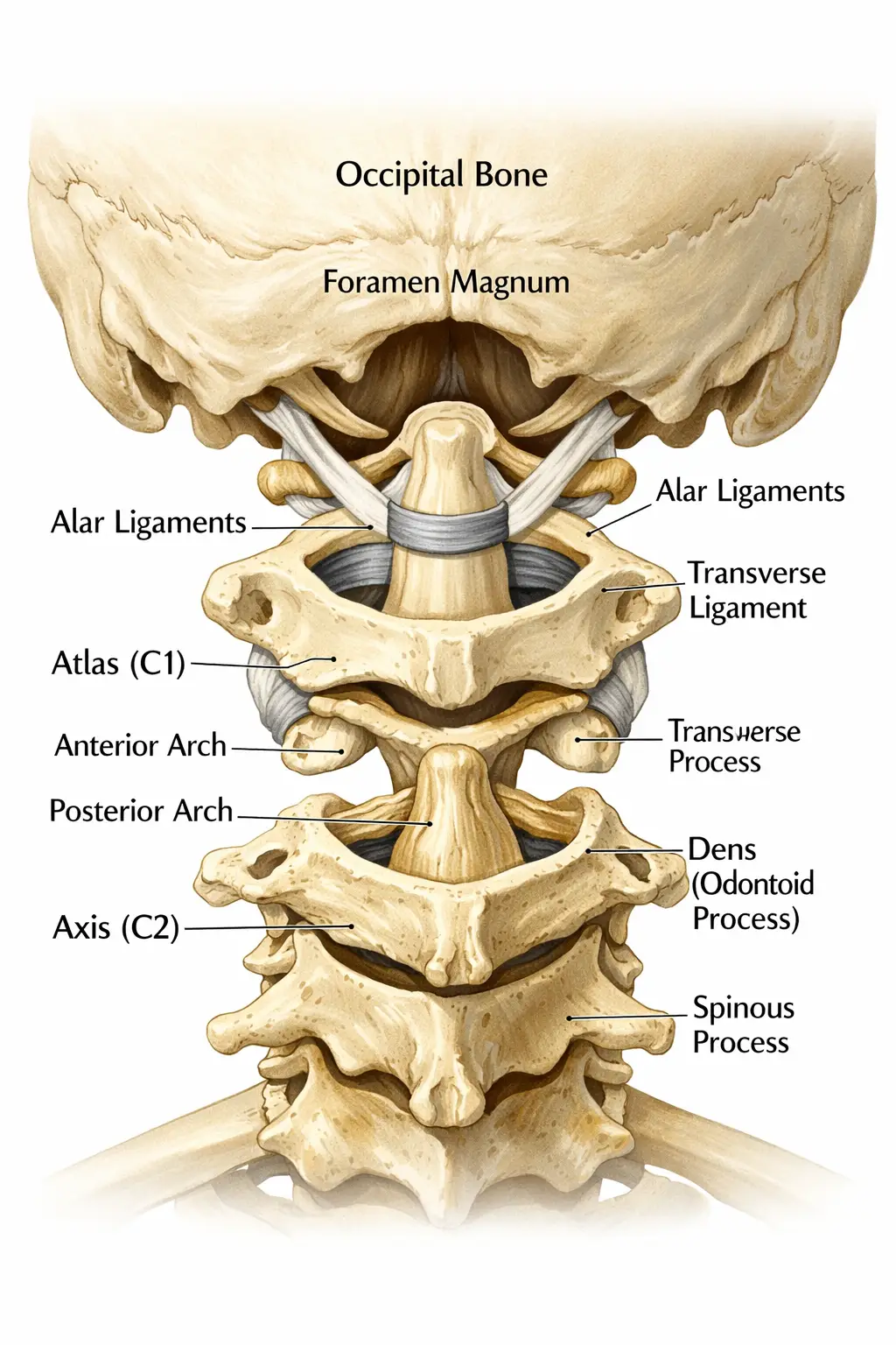 IV Therapy for Headaches and Migraines: Symptom Relief vs. Addressing the Root Cause for Proven Relief