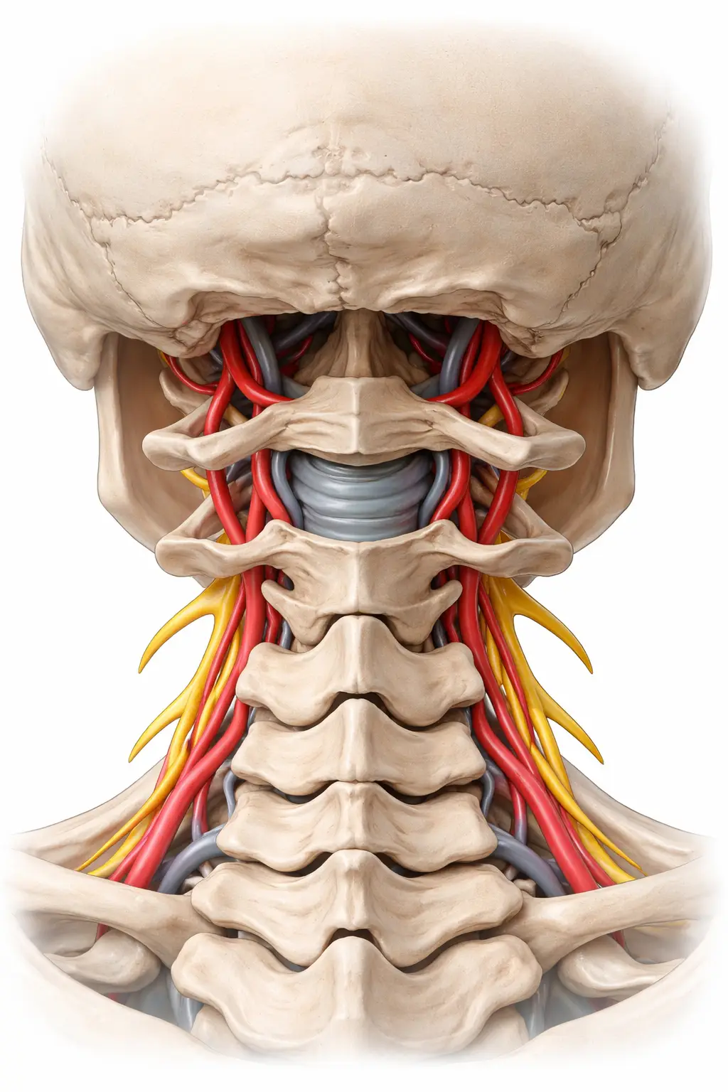 Best Upper Cervical Chiropractor in Sarasota Florida