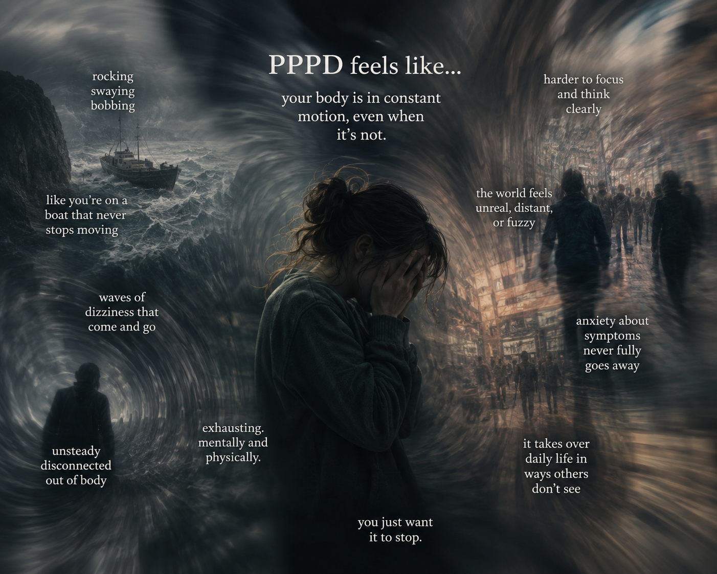 PPPD