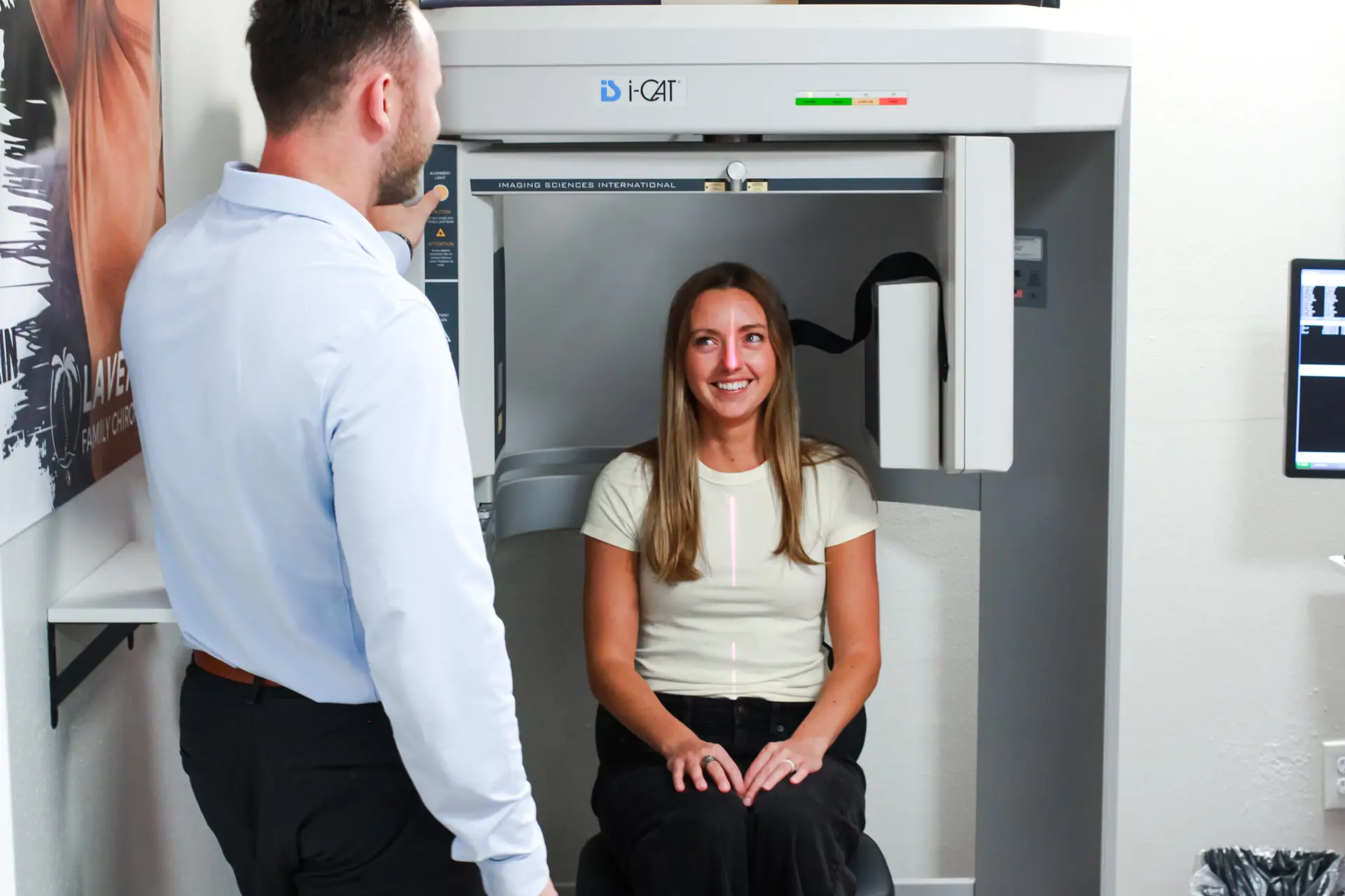 Hyperacusis and Upper Cervical Chiropractic Care: Why Sound Sensitivity May Start in Your Neck — A Sarasota Guide to Proven Results at Lavender Family Chiropractic