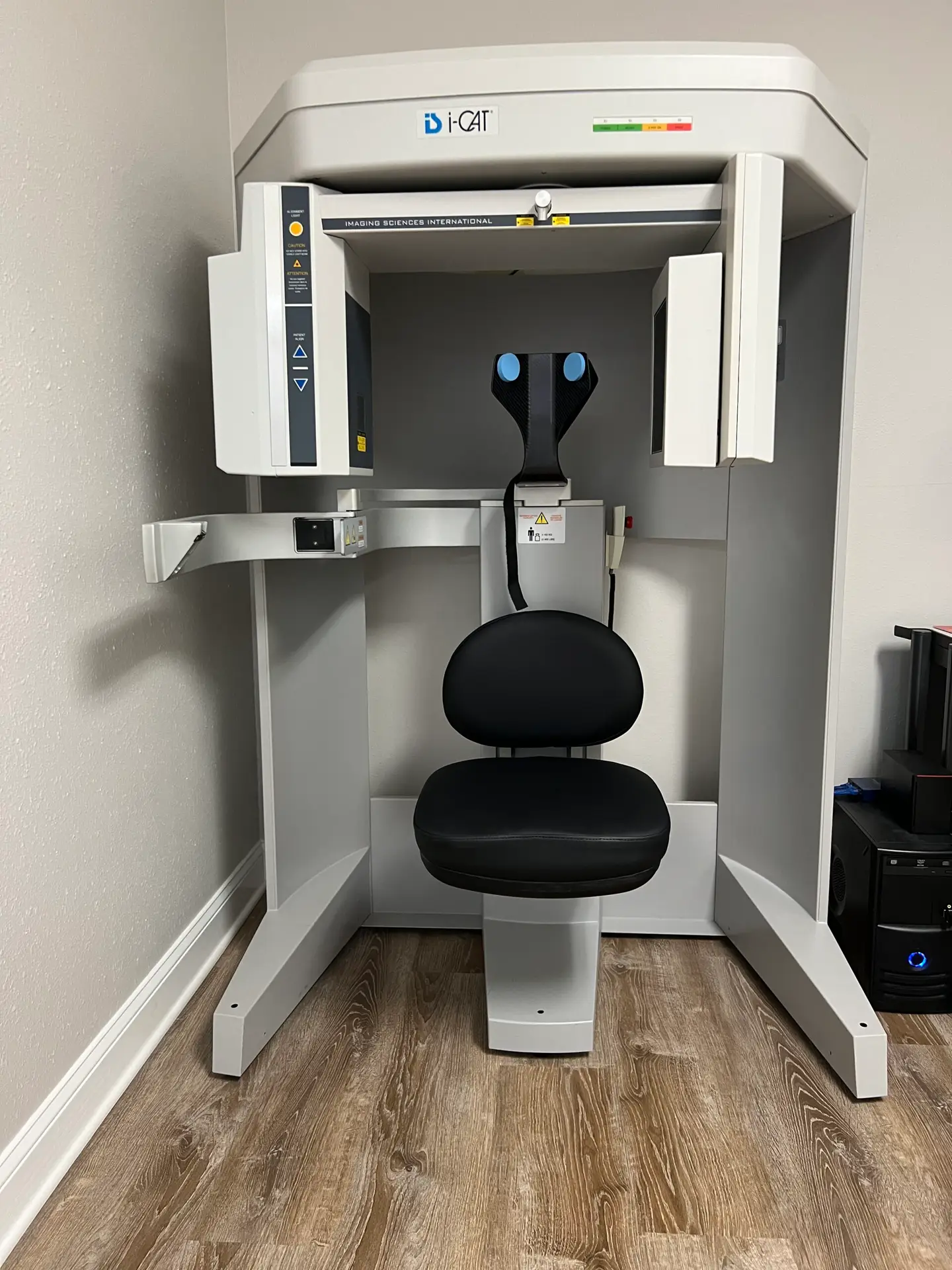 Natural MS Relief in Sarasota and Lakewood Ranch, Florida: How Upper Cervical Chiropractic Supports the Nervous System and the Healing Process at Lavender Family Chiropractic