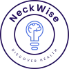 www.neckwise.com