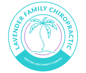 Sarasota Chiropractic Care